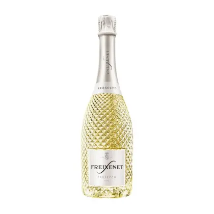 ESPUMANTE ITA FREIXENET PROSECCO DOC 750ML