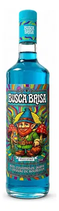 COQUETEL ALCOLICO BUSCA BRISA 1LT