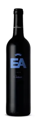 VINHO PORT CARTUXA EA TINTO 750ML