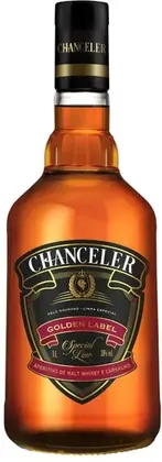 APERITIVO CHANCELER TRADICIONAL 1LT
