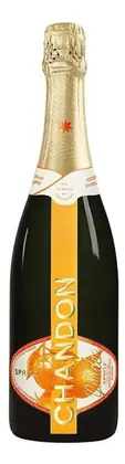 ESPUMANTE CHANDON GARDEN SPRITZ 750ML