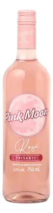 FRISANTE PINK MOON ROSE 750ML
