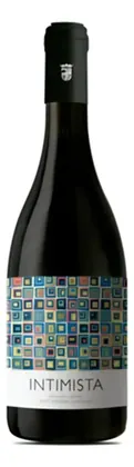 VINHO PORT INTIMISTA TINTO 750ML
