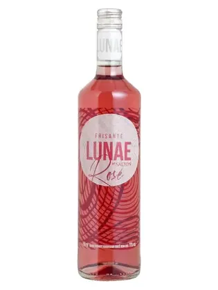 VINHO NAC SALTON FRISANTE LUNAE ROSE 750ML