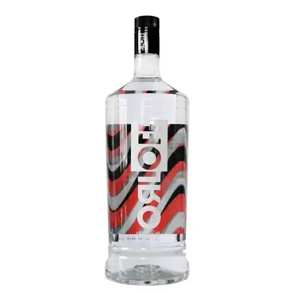 VODKA NACIONAL ORLOFF PET 1.750ML