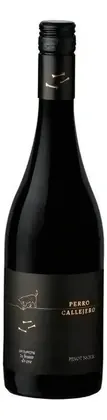 VINHO ARG PERRO CALLEJERO PINOT NOIR 750ML