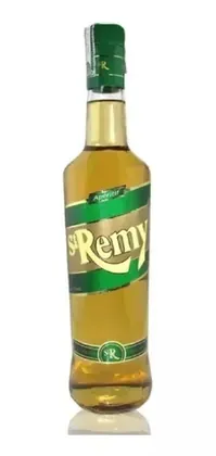 APERITIVO SAINT REMY 750ML