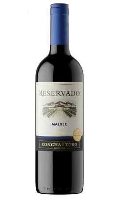 VINHO CHIL CONCH.TORO MALBEC 750ML