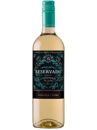 VINHO CHIL CONCH.TORO P.JIMENEZ BCO 750ML