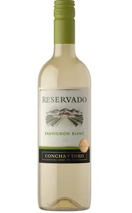 VINHO CHIL CONCH.TORO SAUV BLANC 750ML